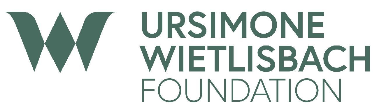 Ursimone Wietlisbach Foundation