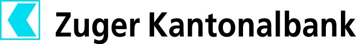 Zuger Kantonalbank