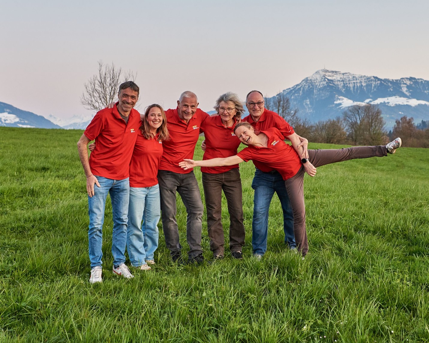 WL-Team 2026