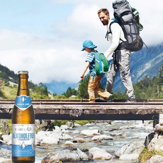 Wander-Challenge_Bild_Baaer_Bier_Alkoholfrei-von Flyer