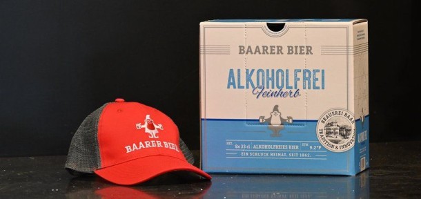 Cap_Alkoholfrei_Baarer_Bier_Pack