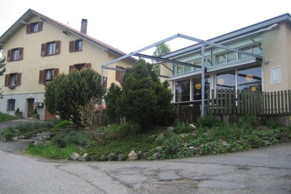 Baar-Deinikon-Notikon-DeibüelHirschsattel-Baar