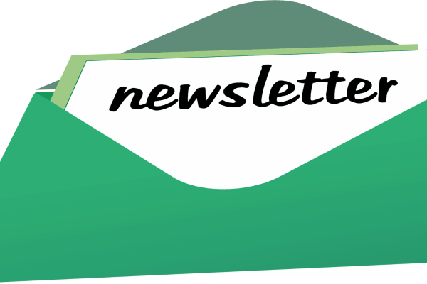 News-Couvert