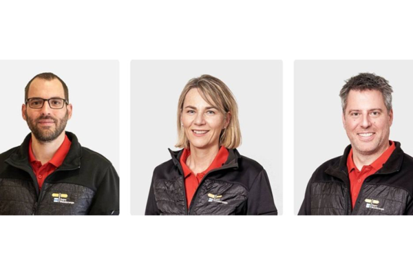 Team-Revisoren-960x540