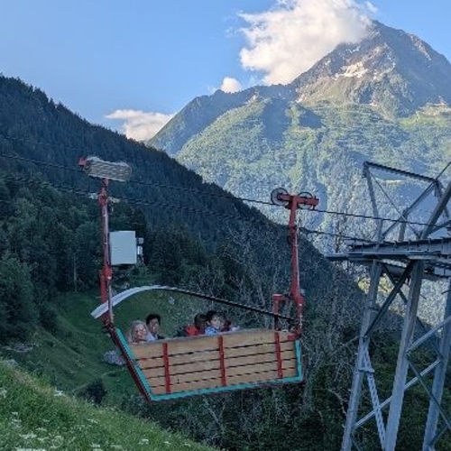 PXL_20260704_065900059