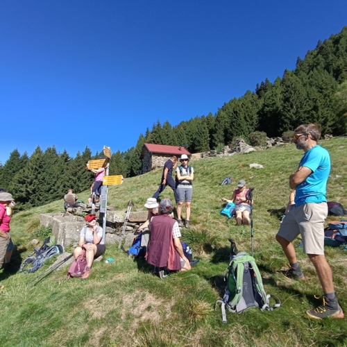 IMG20260906104652