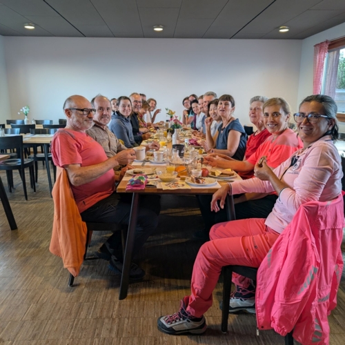 PXL_20260628_041325587