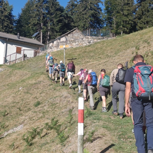 IMG20260906091830