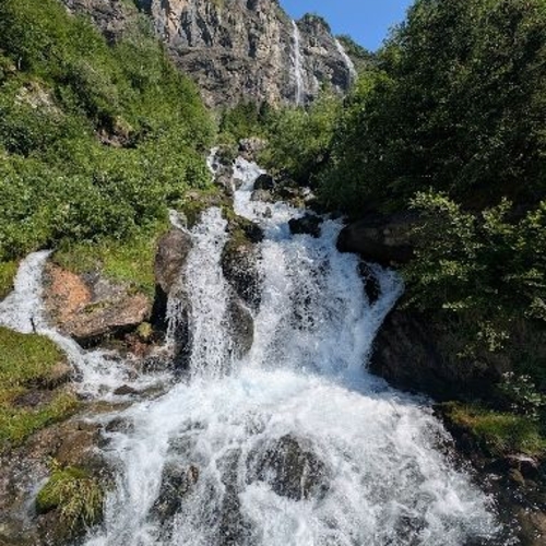 PXL_20260619_084402584
