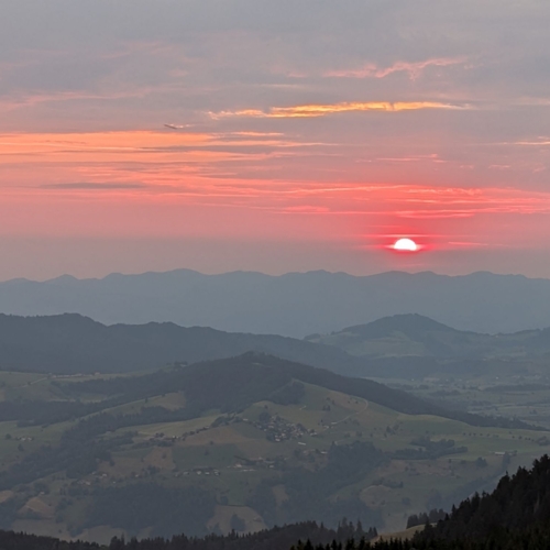 PXL_20260628_033530102