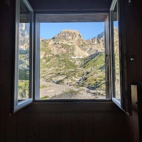 PXL_20260619_045830557