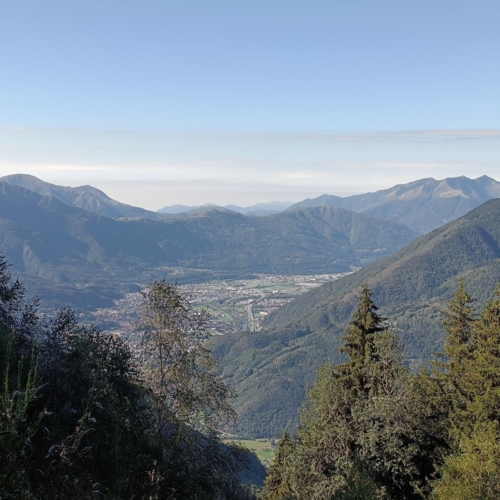 IMG20260906100119