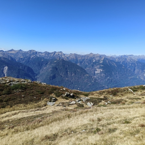 IMG20260906123151