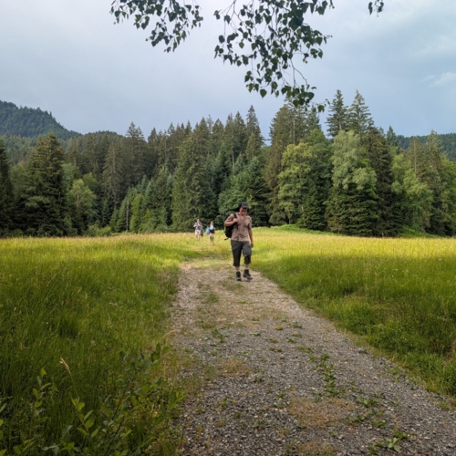 PXL_20260628_070826319