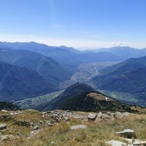 IMG20260906132100
