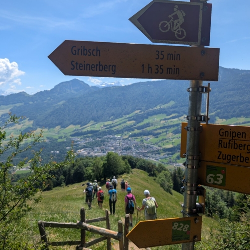 PXL_20260529_120750914
