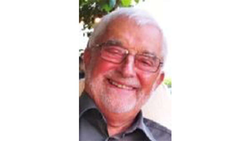 Arthur Juen sel.