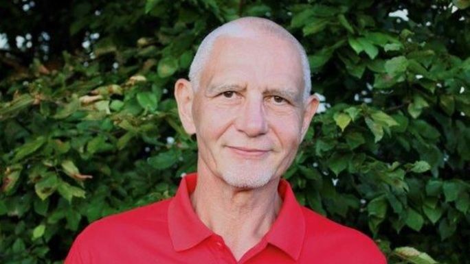 Bruno Wagner