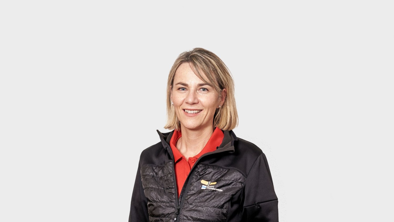 Patrizia Schwerzmann