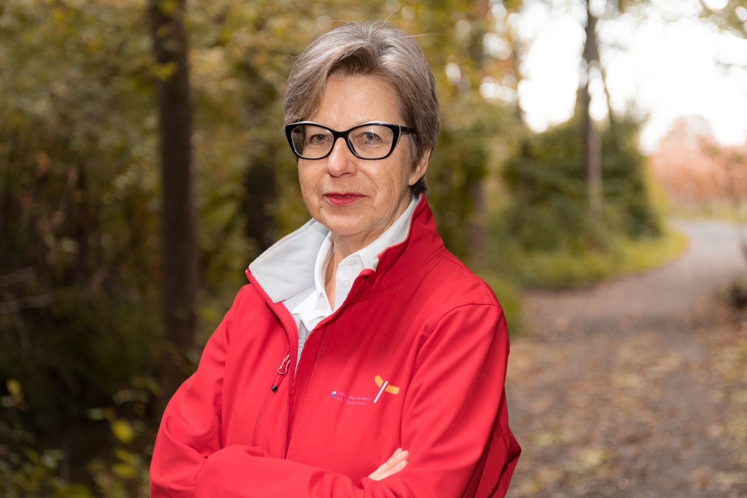 Marie Christen
