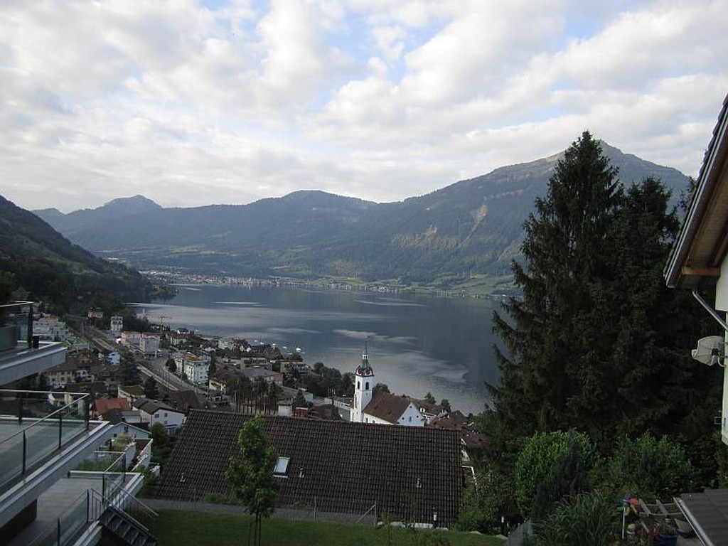 Walchwil