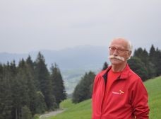 Bruno Birrer