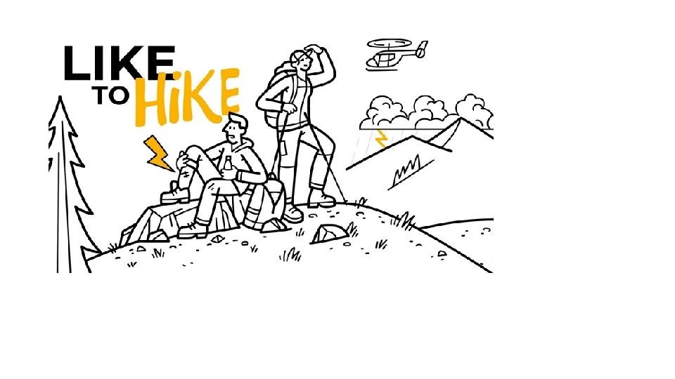 Liketohike1