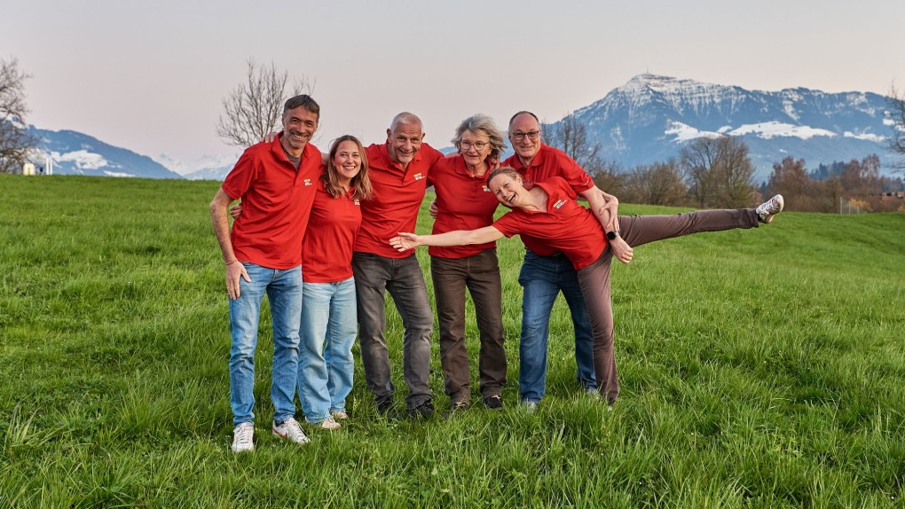 ZWW-WL Team 2026-16 zu 9