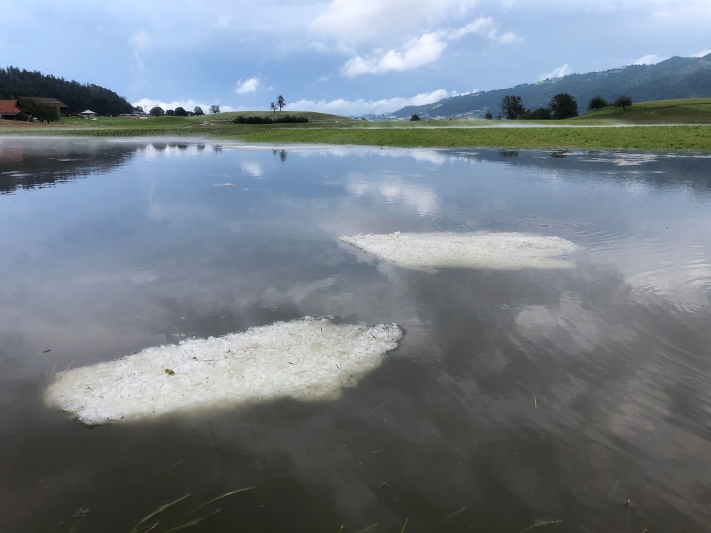 2025-11-22 Präsentation Wanderprogramm 2026