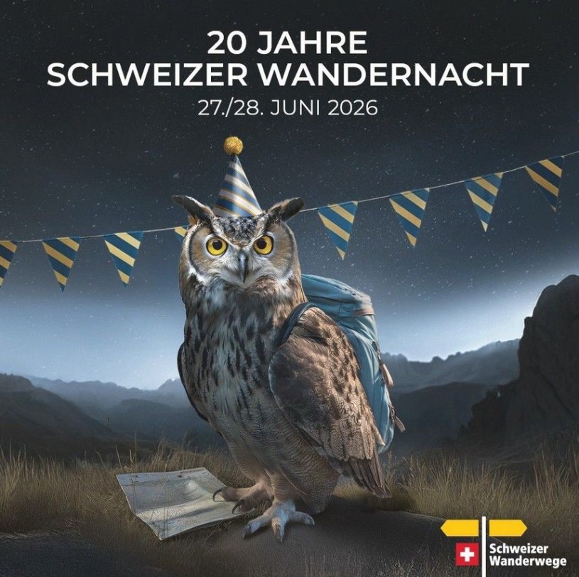 Wandernacht 2026-1