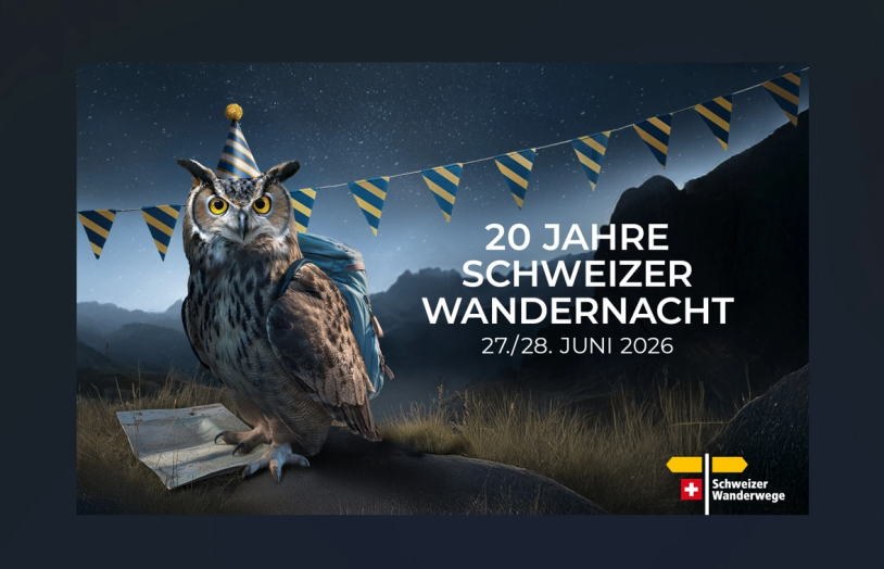 85b67318a8ce62dfeba5d4d6ef1e1f972df38ecfb1163307665c1b049a3f4504