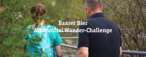 Alkoholfrei_Wanderchallenge