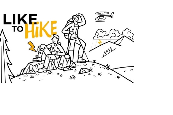 Liketohike1