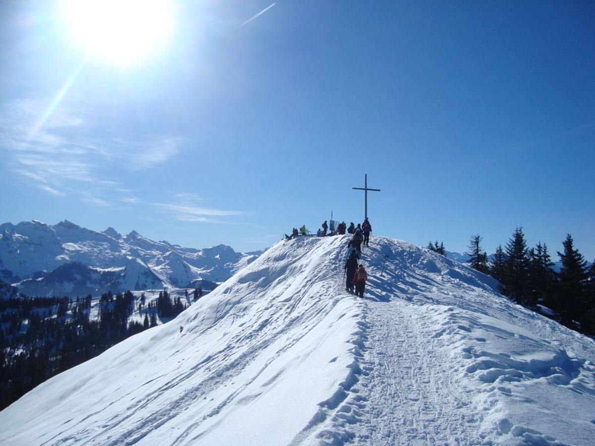 2013_01_26_Alpthal_19