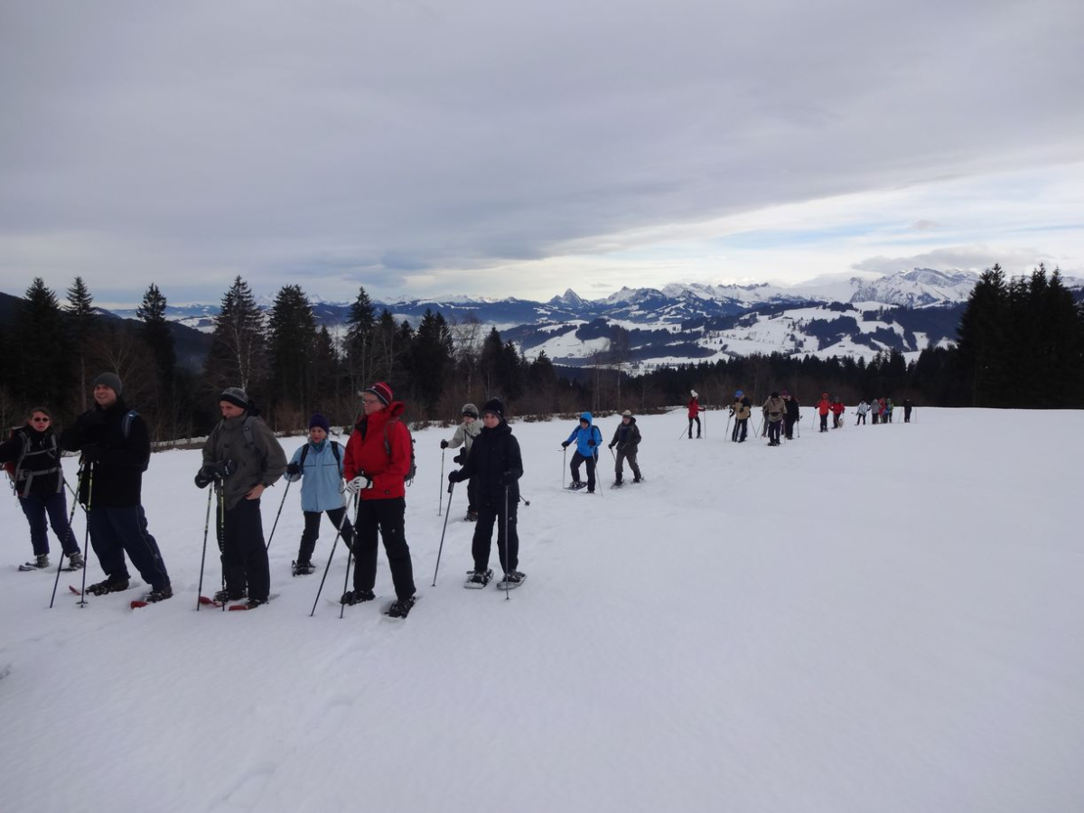 2014_01_19_Schneeschuhwanderung_05