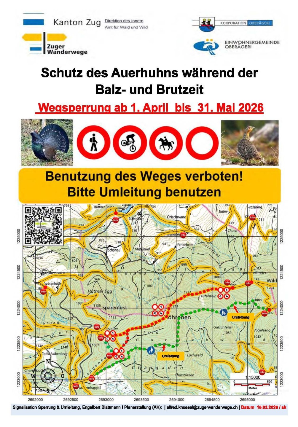 2026_03_15_Schutz des Auerhuhns Höhronen 2026ak