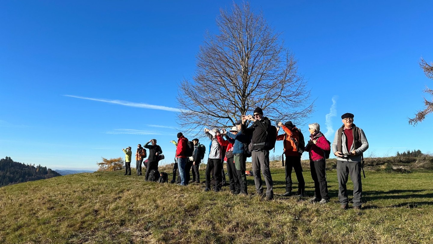 2025-11-06 Bern endecken