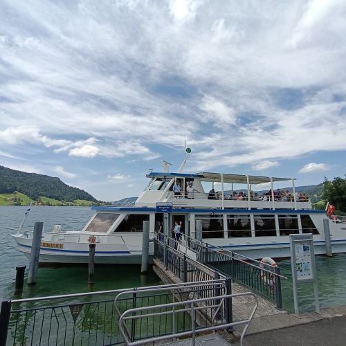 IMG20250712143048