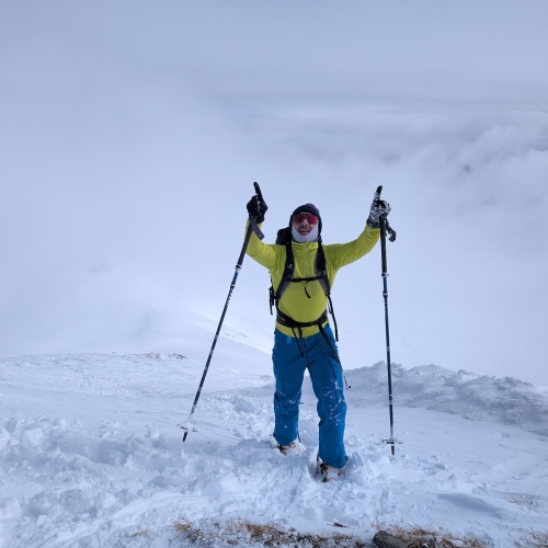 PXL_20260315_120920463