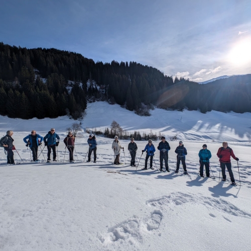 PXL_20260124_134735415