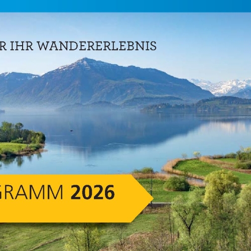 Jahresprogramm_2026_Zuger_Wanderwege_IH