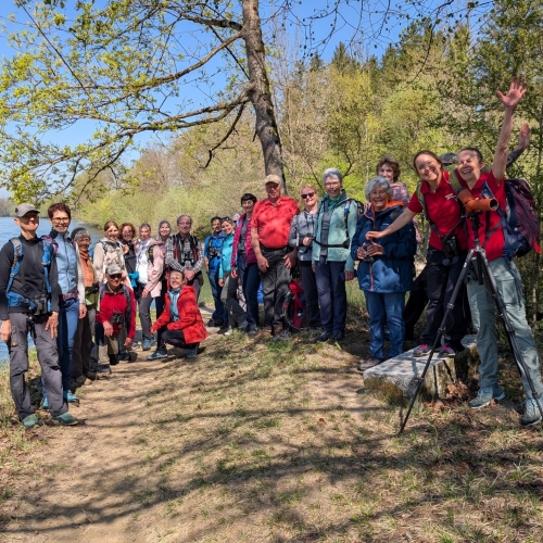 PXL_20260411_101513710