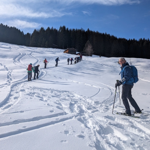 PXL_20260124_102204166