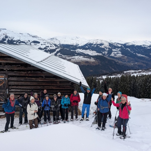 PXL_20260125_090919589