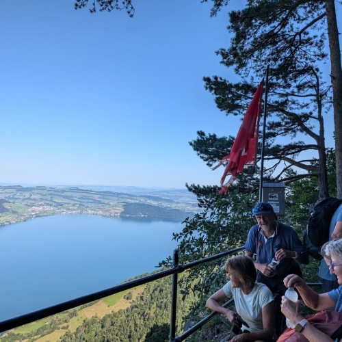 PXL_20250808_074050324
