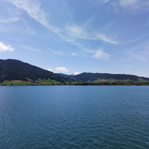 IMG20250712133358