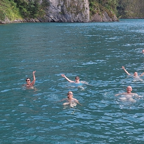 IMG-20250704-WA0001