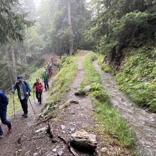 IMG_0635