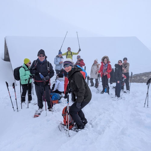 PXL_20260315_094230048