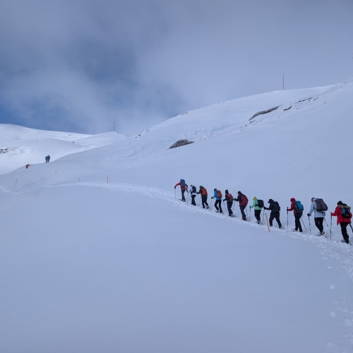 PXL_20260315_095433440